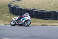 7th-March-2020;Anglesey-Race-Circuit;No-Limits-Track-Day;anglesey-no-limits-trackday;anglesey-photographs;anglesey-trackday-photographs;enduro-digital-images;event-digital-images;eventdigitalimages;no-limits-trackdays;peter-wileman-photography;racing-digital-images;trac-mon;trackday-digital-images;trackday-photos;ty-croes